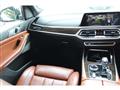 2020 BMW X7