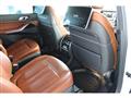 2020 BMW X7
