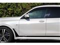 2020 BMW X7