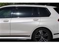 2020 BMW X7