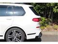 2020 BMW X7