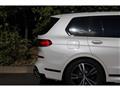 2020 BMW X7