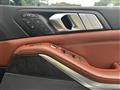 2020 BMW X7