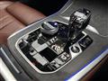 2020 BMW X7