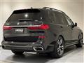 2020 BMW X7