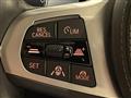 2020 BMW X7