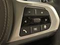 2020 BMW X7