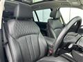 2020 BMW X7