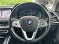 2020 BMW X7
