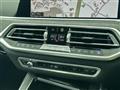 2020 BMW X7