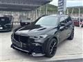 2020 BMW X7