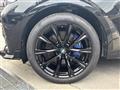 2020 BMW X7
