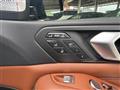 2020 BMW X7