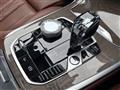 2020 BMW X7