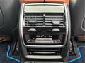 2020 BMW X7