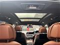 2020 BMW X7