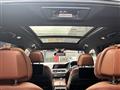 2020 BMW X7
