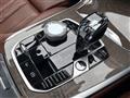 2020 BMW X7