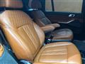 2020 BMW X7