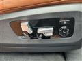 2020 BMW X7