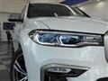 2020 BMW X7