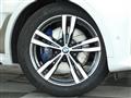 2020 BMW X7