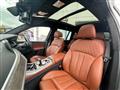 2020 BMW X7