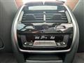 2020 BMW X7