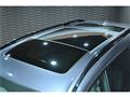 2020 BMW X7