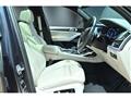 2020 BMW X7