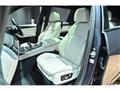 2020 BMW X7