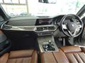 2019 BMW X7