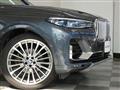 2019 BMW X7
