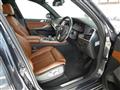 2019 BMW X7