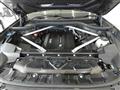 2019 BMW X7
