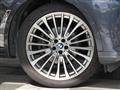 2019 BMW X7