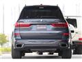 2019 BMW X7