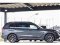 2019 BMW X7