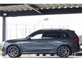 2019 BMW X7