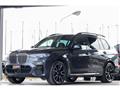 2019 BMW X7