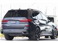 2019 BMW X7