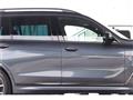 2019 BMW X7
