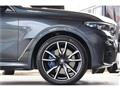 2019 BMW X7