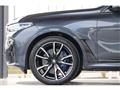 2019 BMW X7