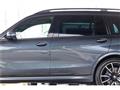 2019 BMW X7