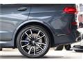 2019 BMW X7