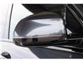 2019 BMW X7