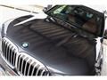 2019 BMW X7