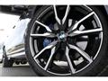 2019 BMW X7