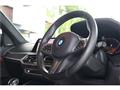 2019 BMW X7